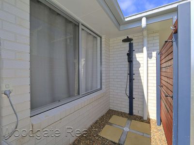 37 Frizzells Rd, Woodgate