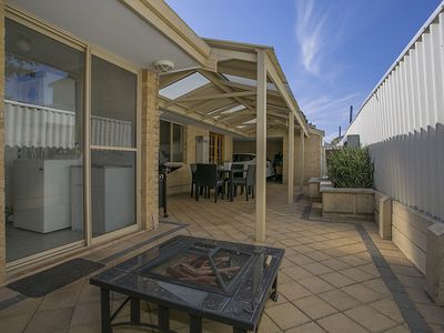 3/10 Helmsley St, Scarborough