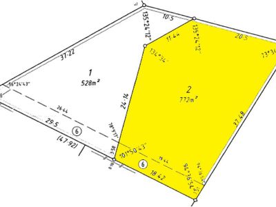 11A Reynolds Place, South Hedland