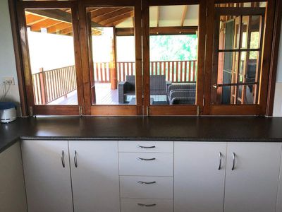 7 Chace Close, Cooktown