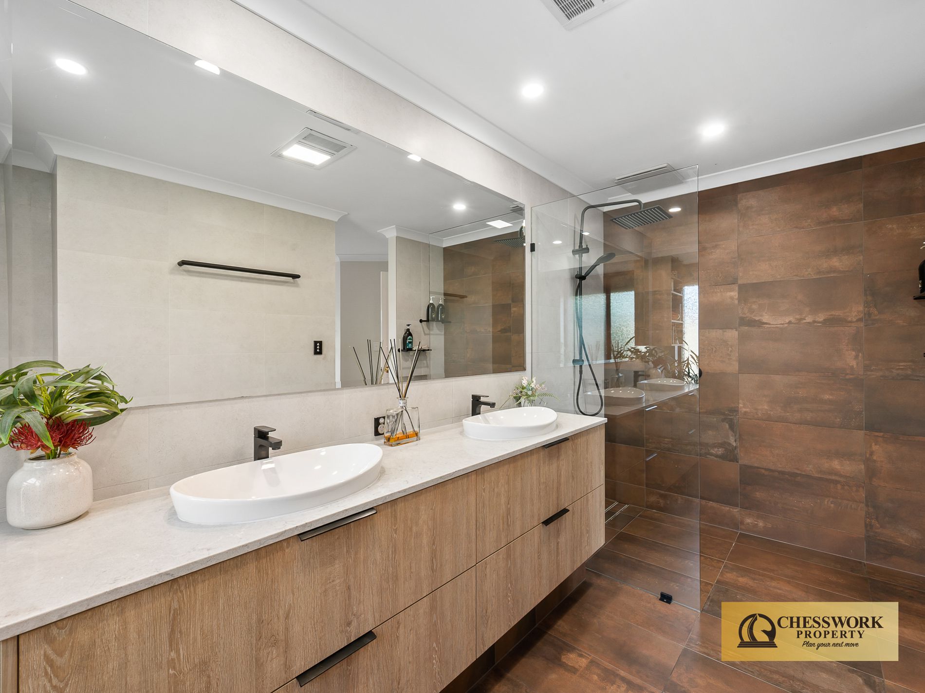 27 Whitchurch Road, Redcliffe