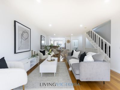 22 Blair Street, Maribyrnong
