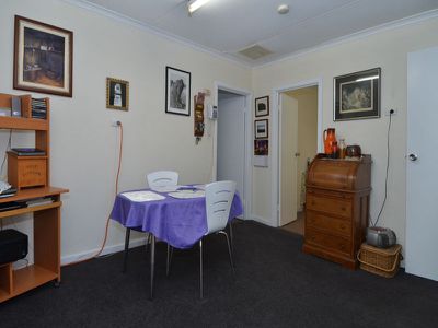 30 Buller Street, Kalgoorlie