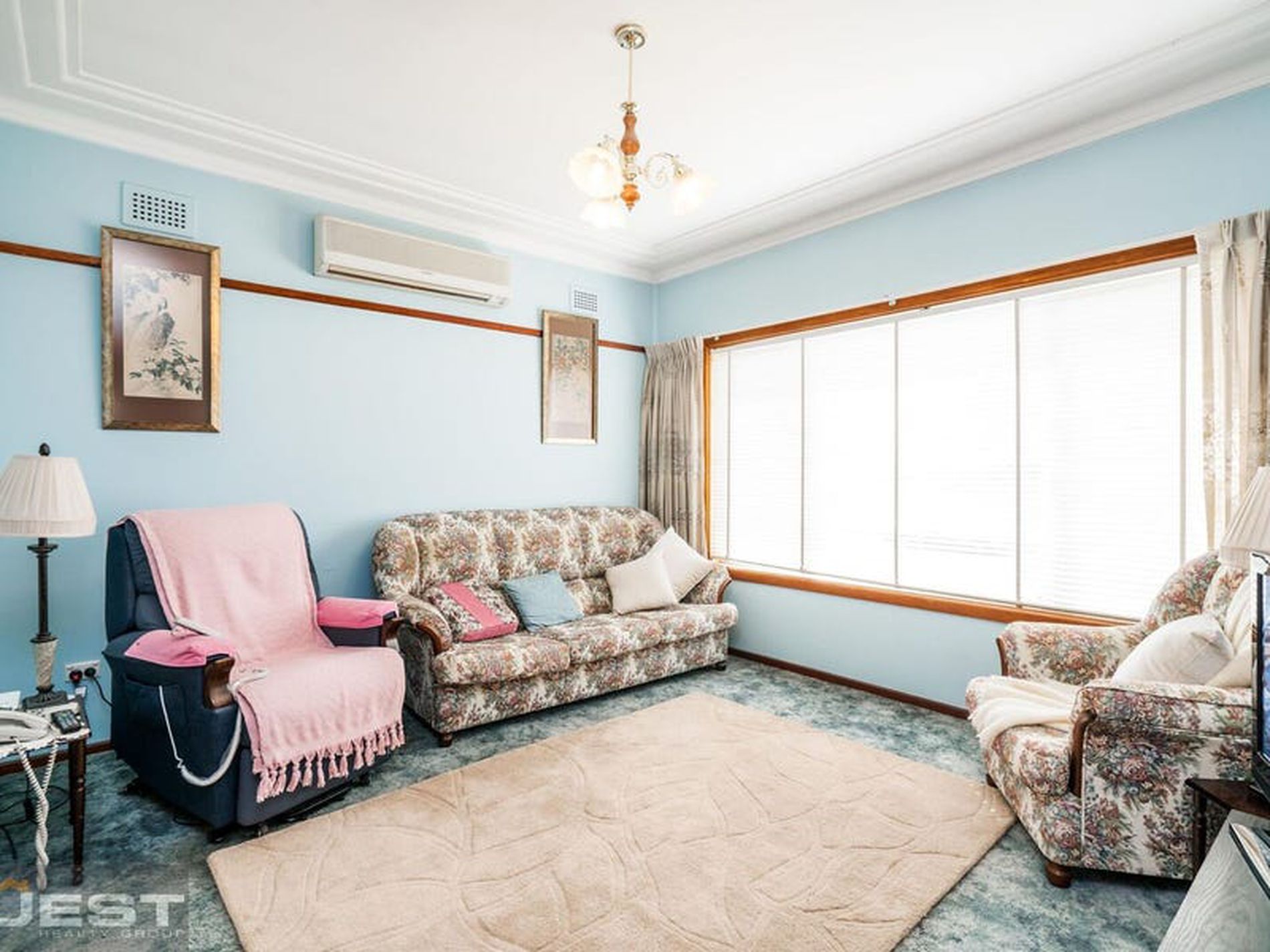 160 Wycombe Street, Yagoona