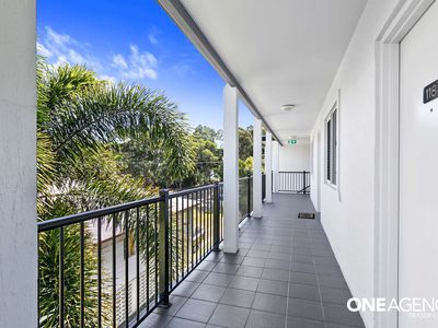 18 / 396 Esplanade, Torquay