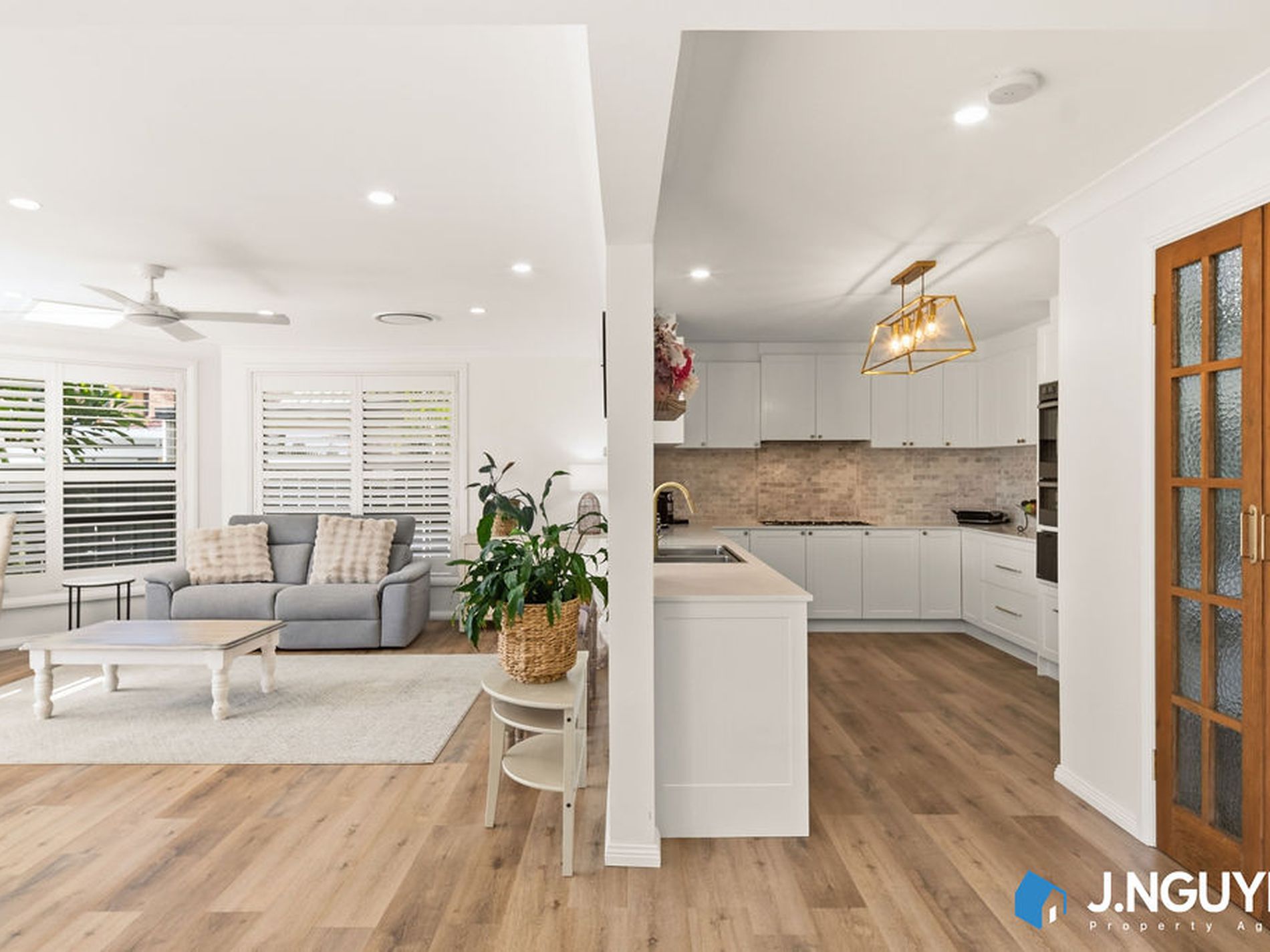 9 Meroo Close, Wakeley
