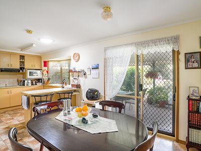 623 Boat Harbour Drive, Urangan