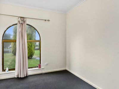 18 Millhouse Street, Millicent