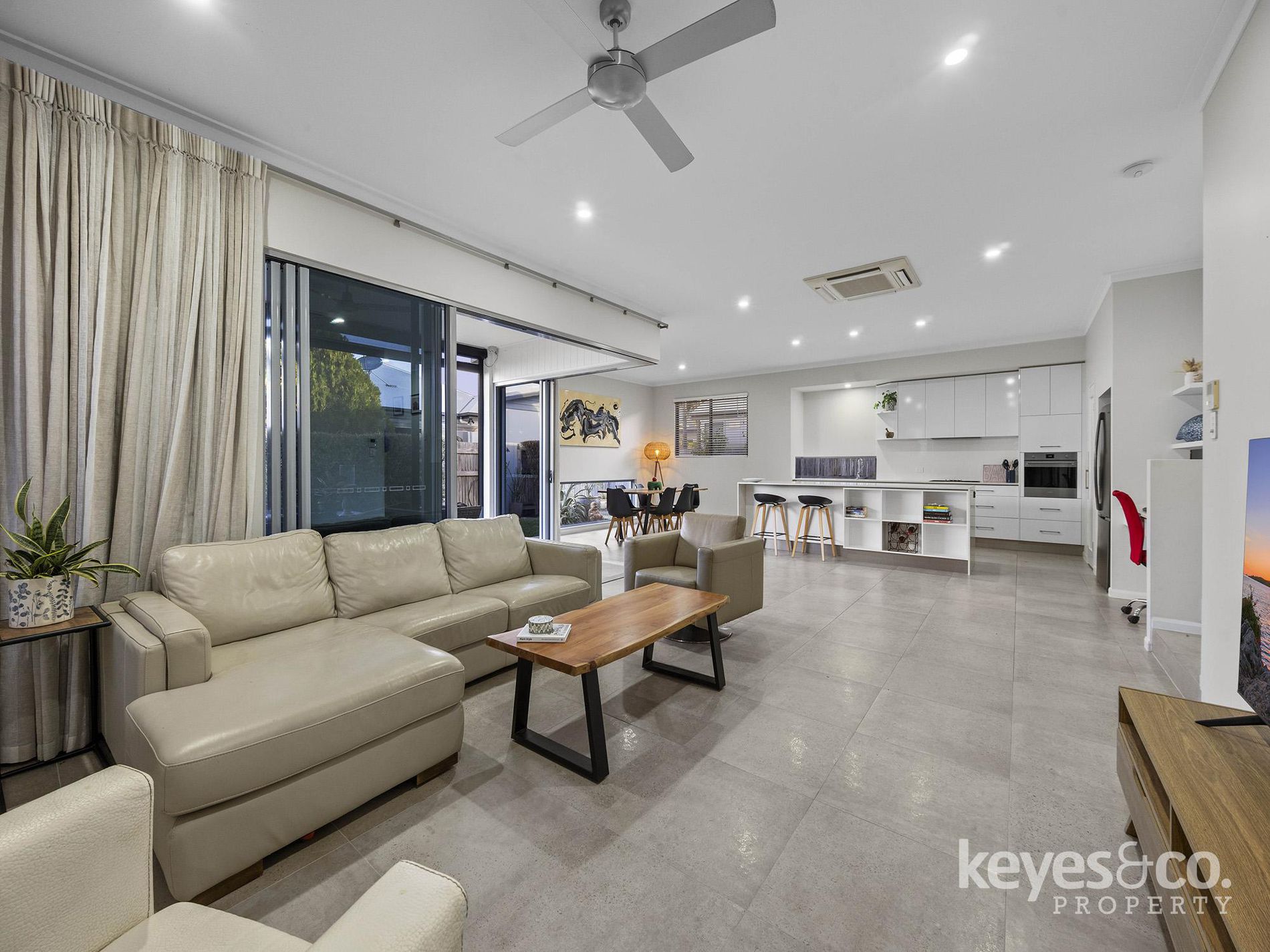 6 Stableford Grove, Rosslea