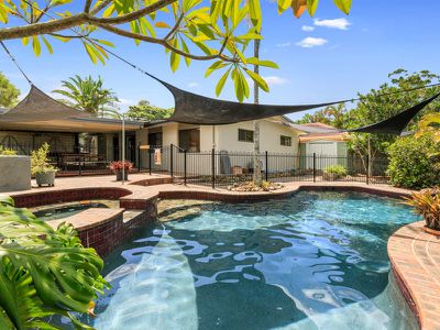 124 Parfrey Road, Rochedale South