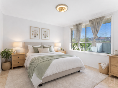 3 Renee Close, Lake Haven