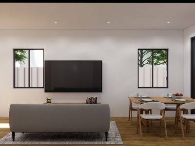 248A Darling Street, Dubbo