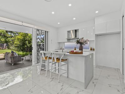 8 Zeitoun Street, Mitchelton