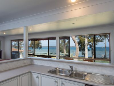4 Loralyn Avenue, St Georges Basin