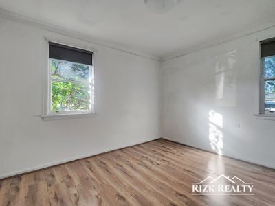 52 Debrincat Avenue, North St Marys