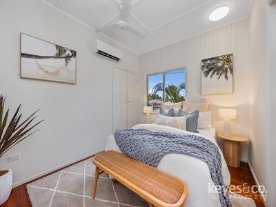 25 Sherriff Street, Hermit Park