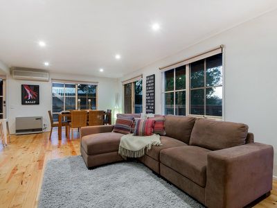 46 Shirlow Avenue, Rye