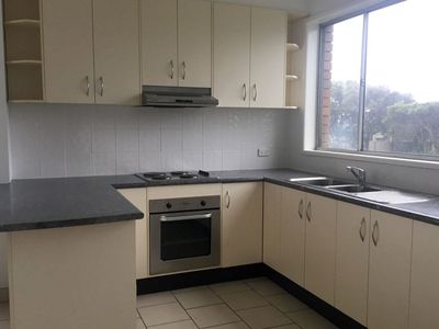 32 Jason Avenue, Barrack Heights