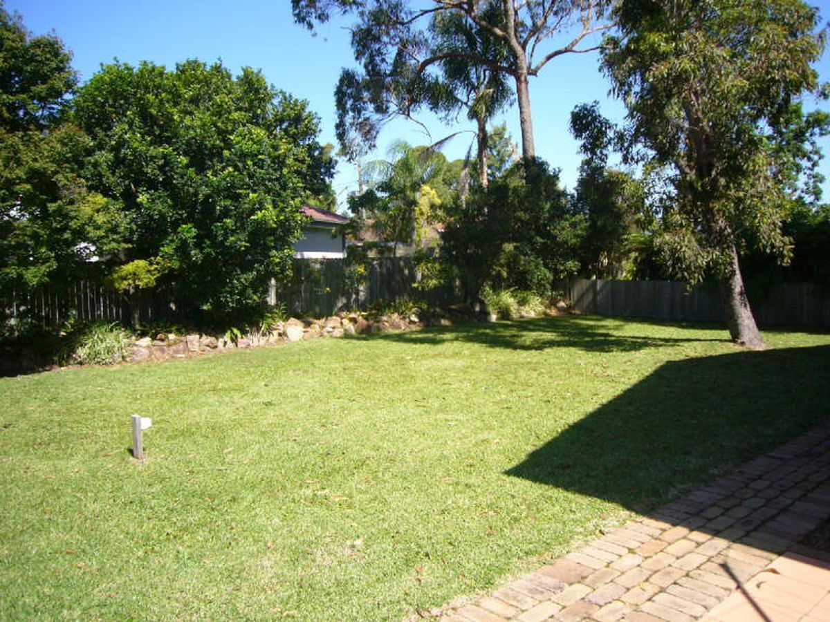 Tanilba Bay, Tanilba Bay - Thumbnail 6