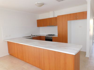 5C Maritana Street, Morley