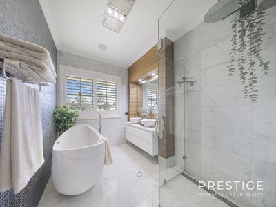 85-87 Ironbark Road, Muswellbrook