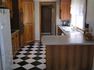 1 / 46 Ocean Street, Mollymook