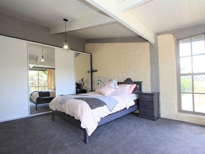 91 Tehan Court, Heathcote