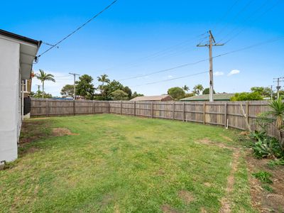 63 Pittwin Road South, Capalaba