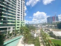 707 / 10 Trinity Street, Fortitude Valley