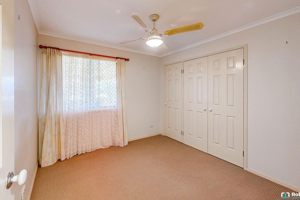 3 Freeman Court, Tewantin