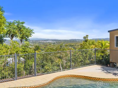 33 Lamberton Street, Yeppoon