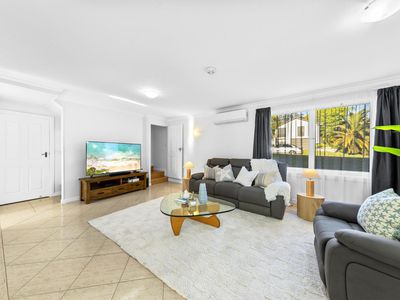 21 Willow Tree Cre, Belrose