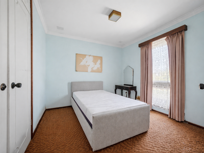 63 Princess Road, Doubleview