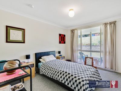 16 Wyee Street, Morisset