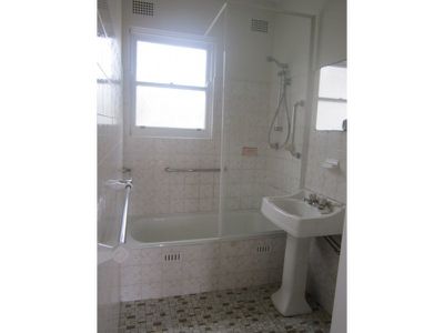 2 / 173 Kanahooka Road, Kanahooka