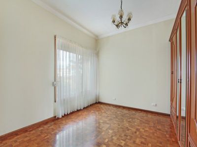 46 Greene Street, Warrawong
