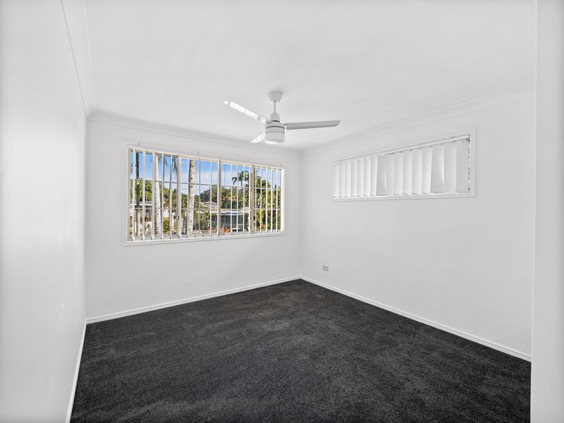 7 / 84 Saint Andrew Street, Kuraby