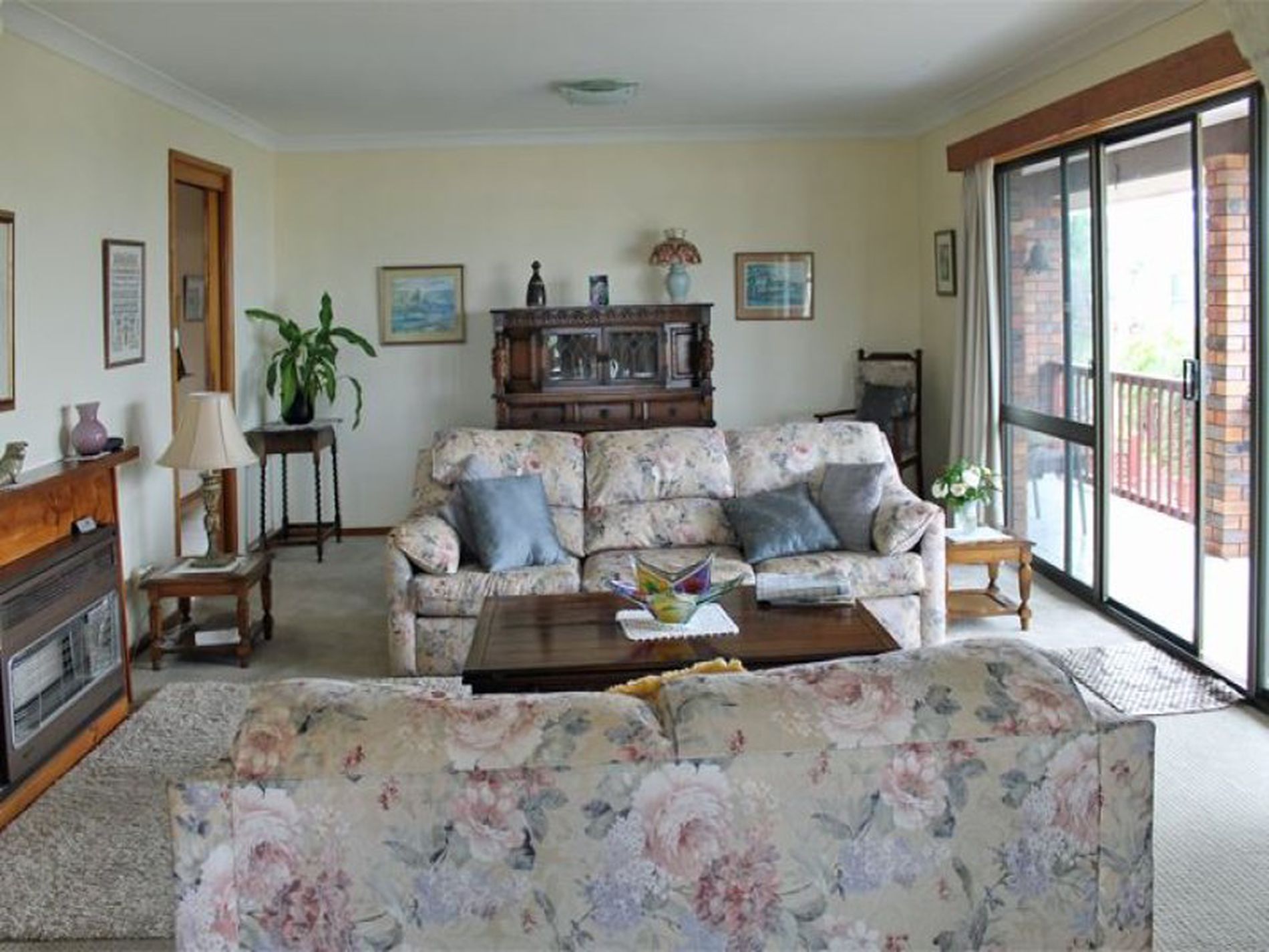 12 Dolphin Street, Ulladulla