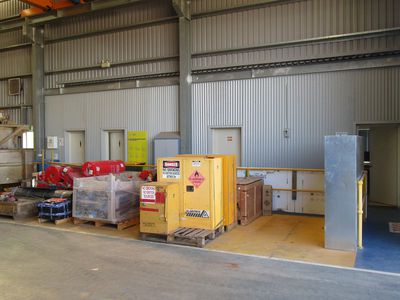 30 Atbara Street, West Kalgoorlie