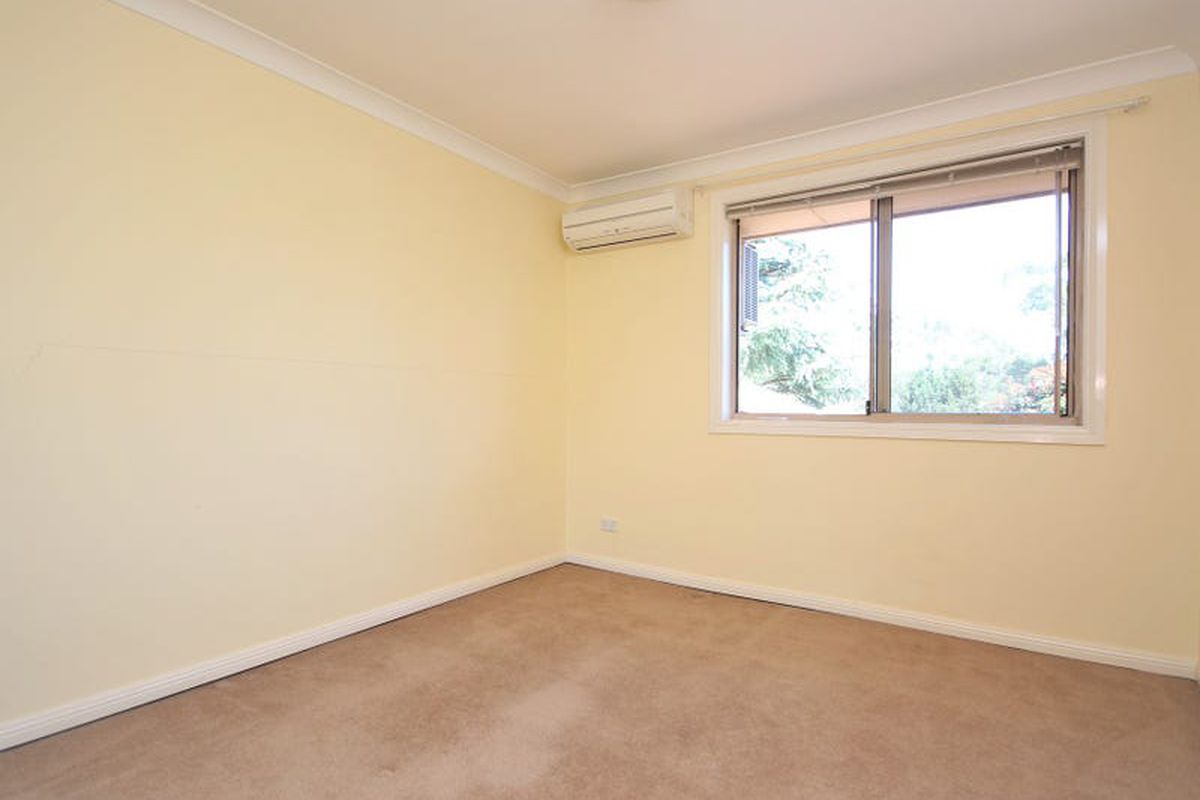 76 Range Road, West Pennant Hills