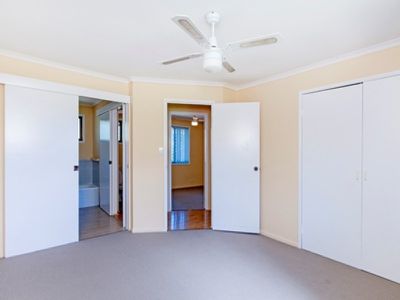 145 Cedar Road, Redbank Plains