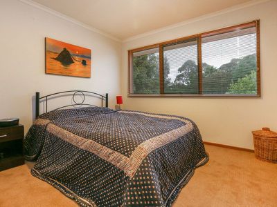 178 Elizabeth Drive, Rosebud