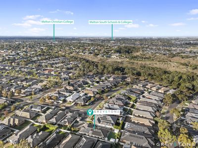 8 Magpie Street, Brookfield