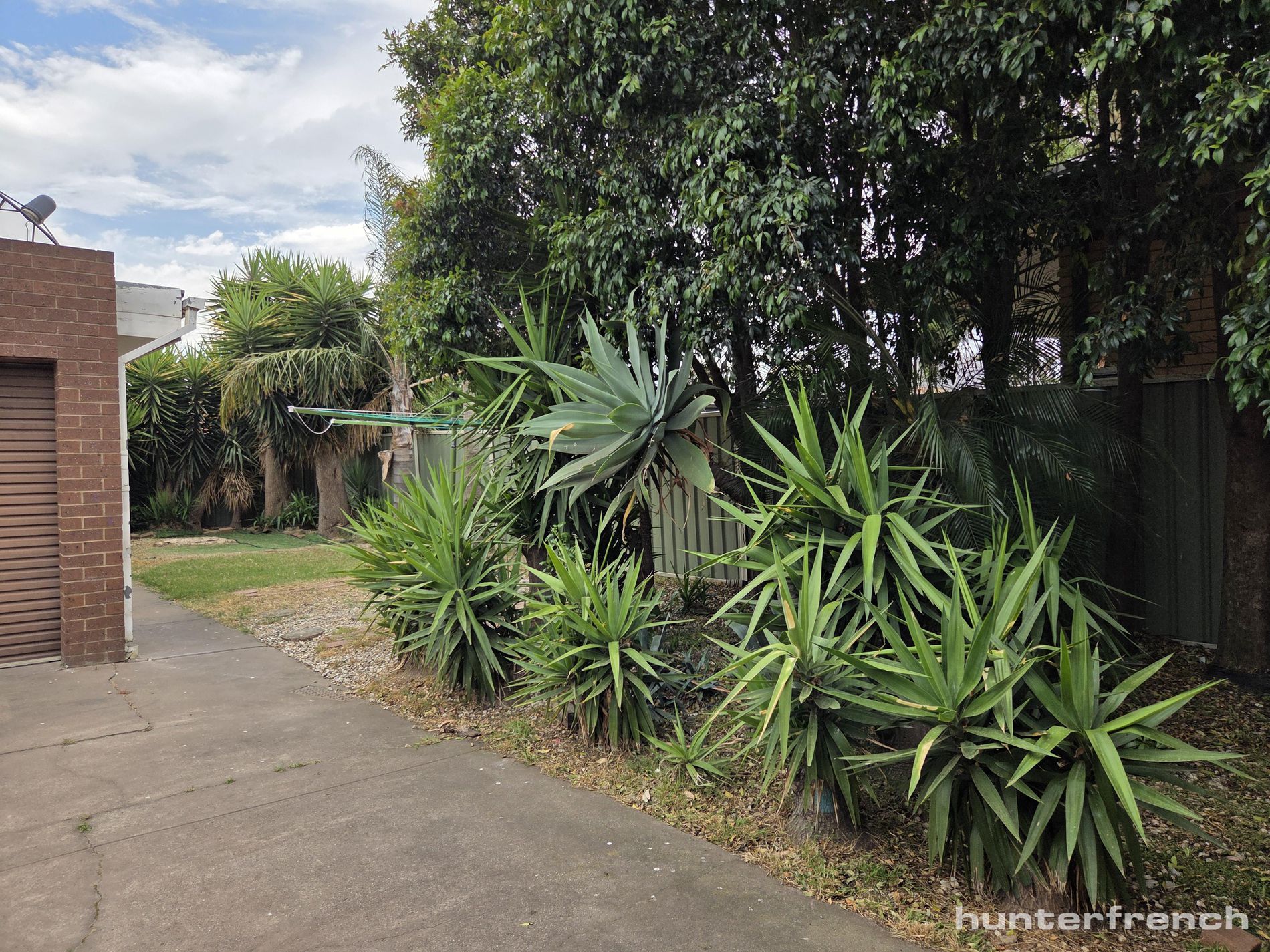60 Rosebery Street, Altona Meadows