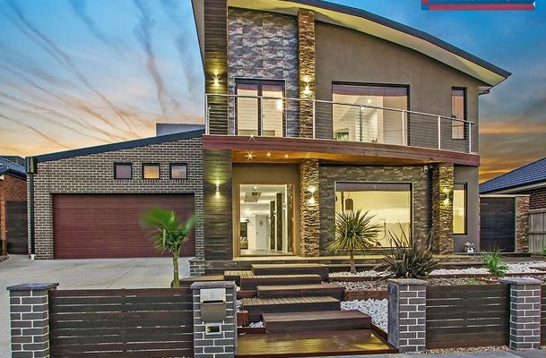 6 Timbarra Court, Craigieburn