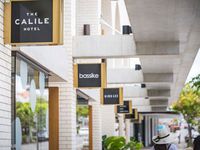 7 / 75 Barker Street, New Farm