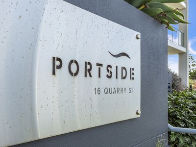 19 / 16 Quarry Street, Port Kembla