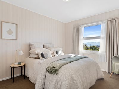 78 Arapiki Road, Stoke