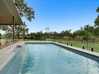 11 Saddle Court, Mansfield