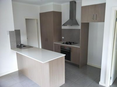 4 Bowman Street, Werribee